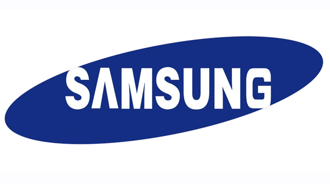 /Success-Stories/Samsung.html