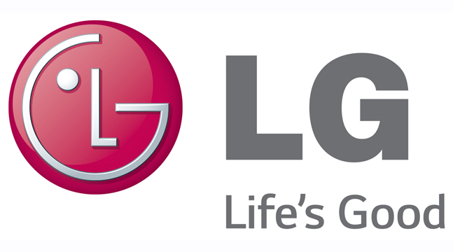 LG