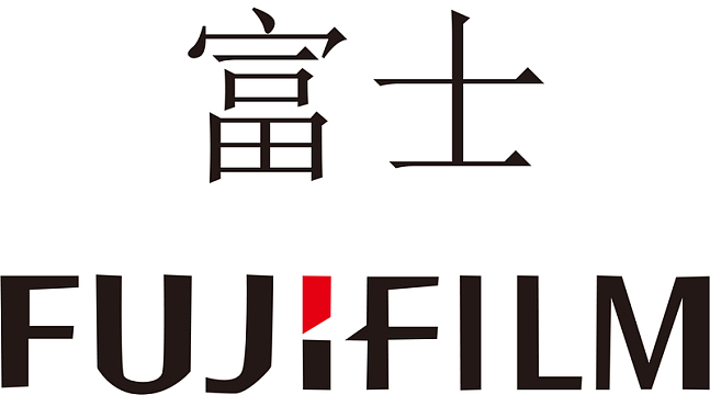 /Success-Stories/FujiFilm.html